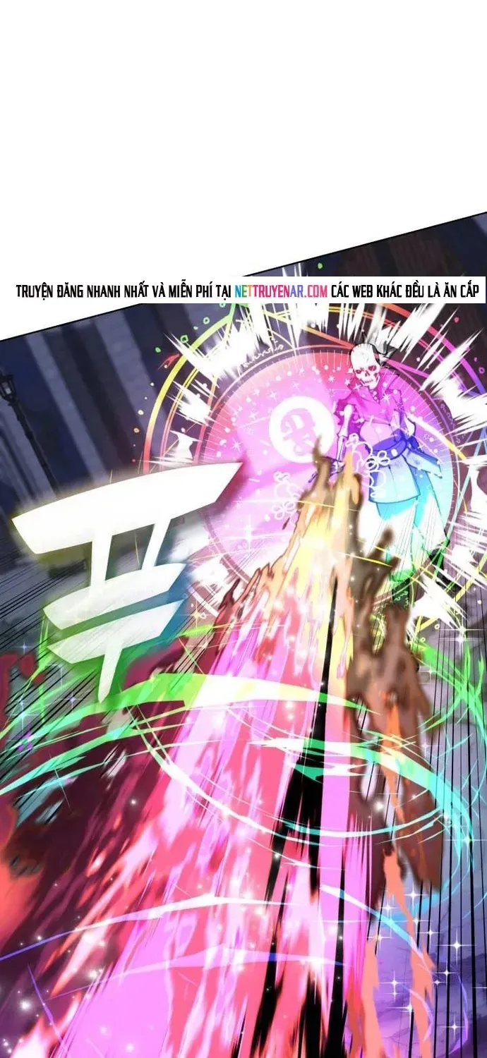Thợ Rèn Huyền Thoại Chapter 319 - 2
