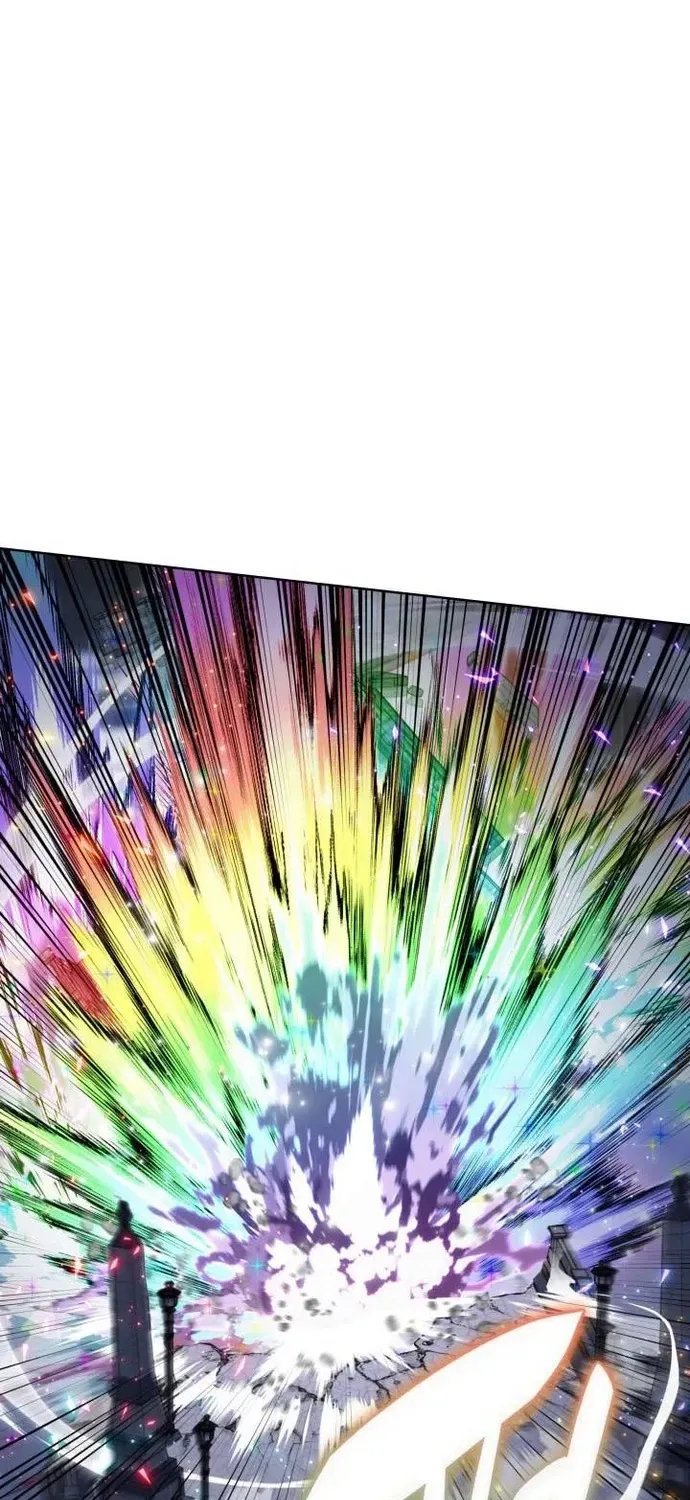 Thợ Rèn Huyền Thoại Chapter 319 - 11