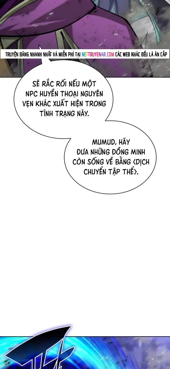 Thợ Rèn Huyền Thoại Chapter 319 - 101