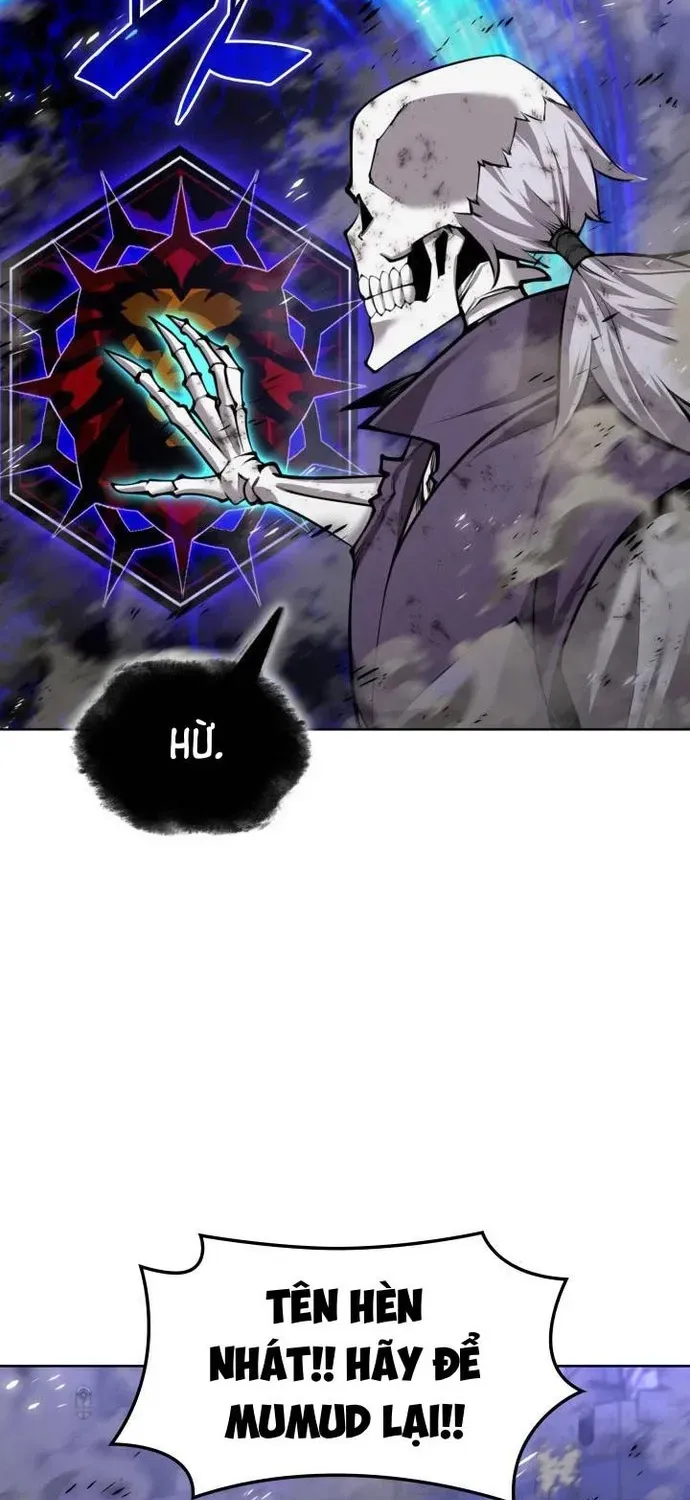 Thợ Rèn Huyền Thoại Chapter 319 - 102