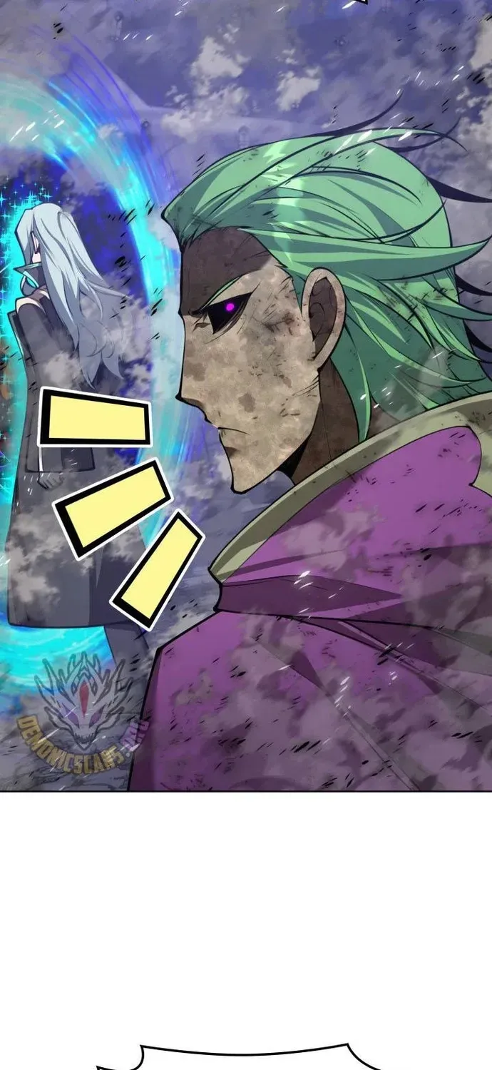 Thợ Rèn Huyền Thoại Chapter 319 - 103