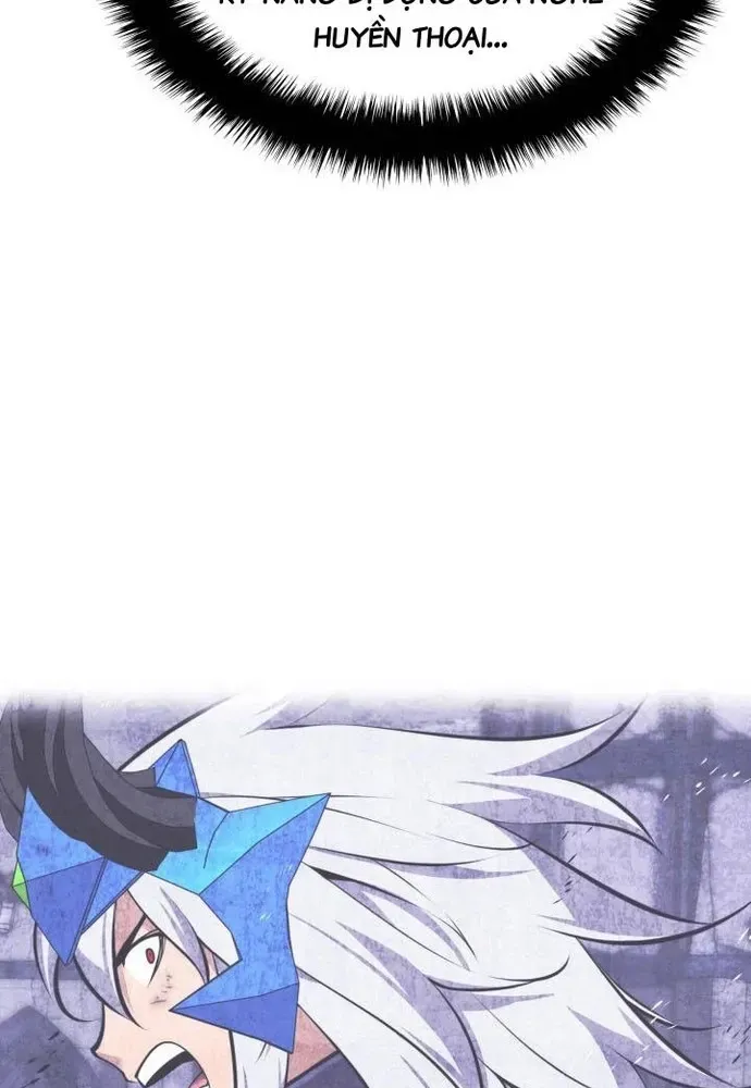 Thợ Rèn Huyền Thoại Chapter 319 - 105