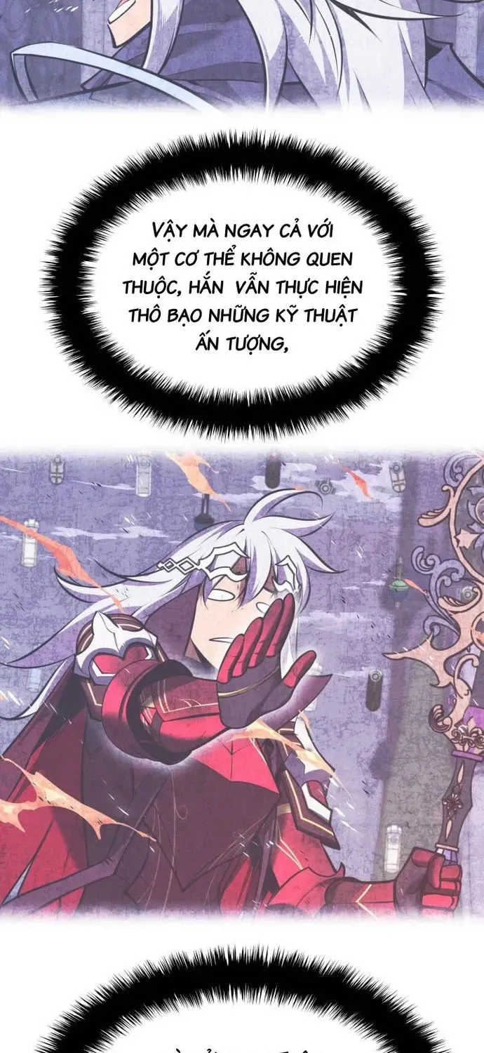 Thợ Rèn Huyền Thoại Chapter 319 - 106