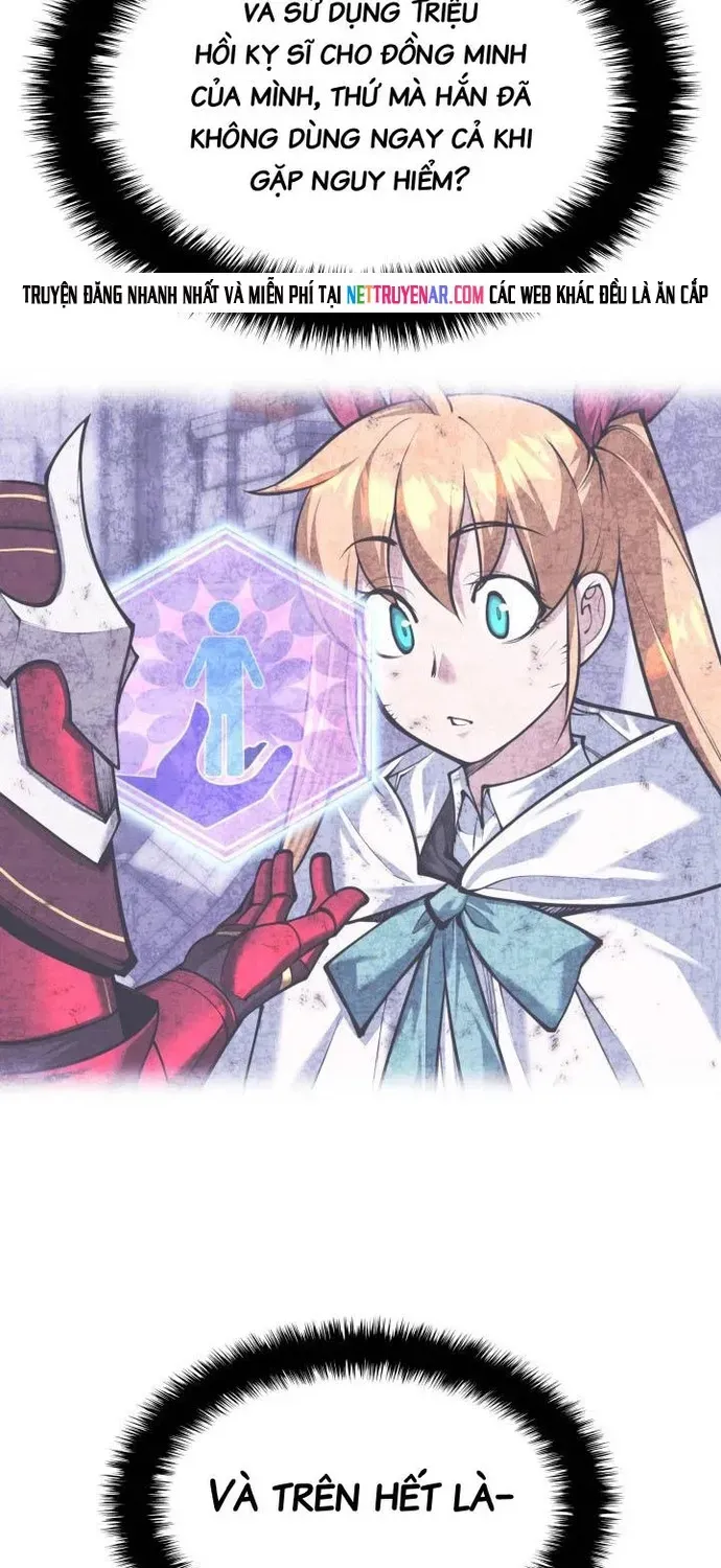 Thợ Rèn Huyền Thoại Chapter 319 - 107