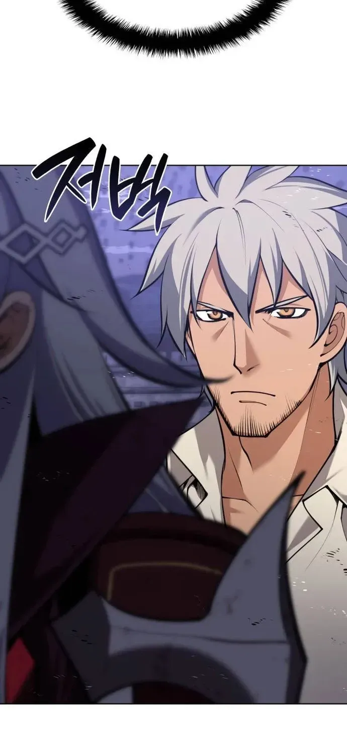 Thợ Rèn Huyền Thoại Chapter 319 - 108