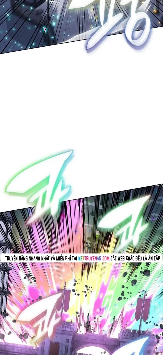 Thợ Rèn Huyền Thoại Chapter 319 - 12