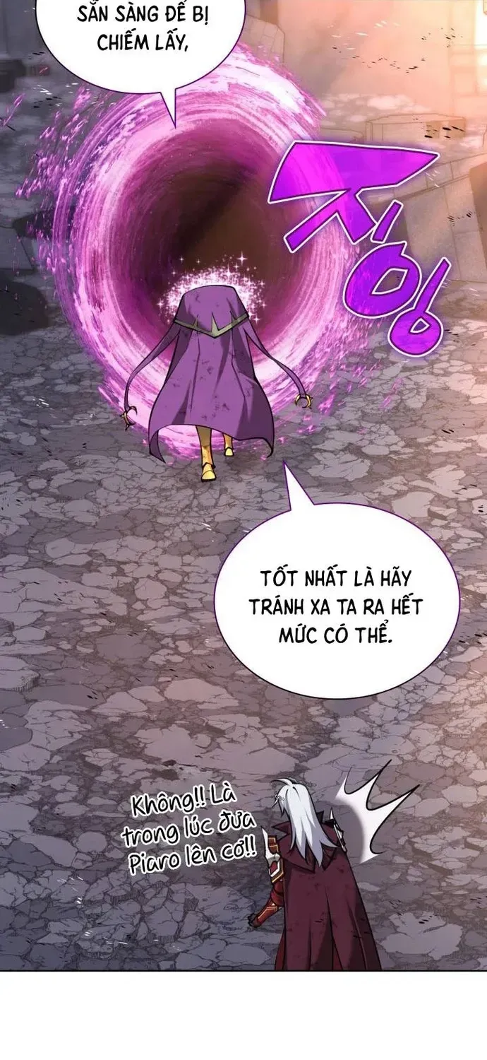 Thợ Rèn Huyền Thoại Chapter 319 - 111
