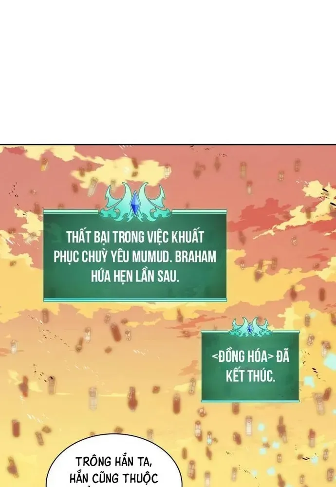 Thợ Rèn Huyền Thoại Chapter 319 - 112
