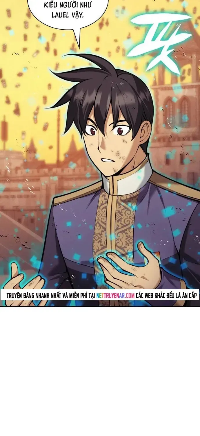 Thợ Rèn Huyền Thoại Chapter 319 - 113