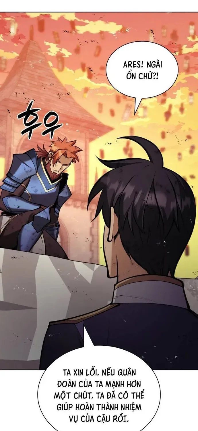 Thợ Rèn Huyền Thoại Chapter 319 - 114
