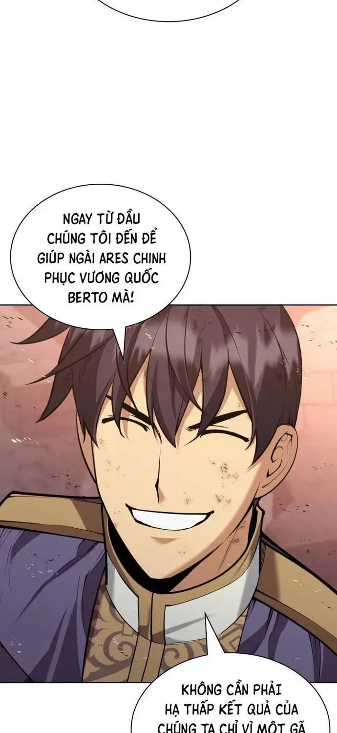 Thợ Rèn Huyền Thoại Chapter 319 - 115