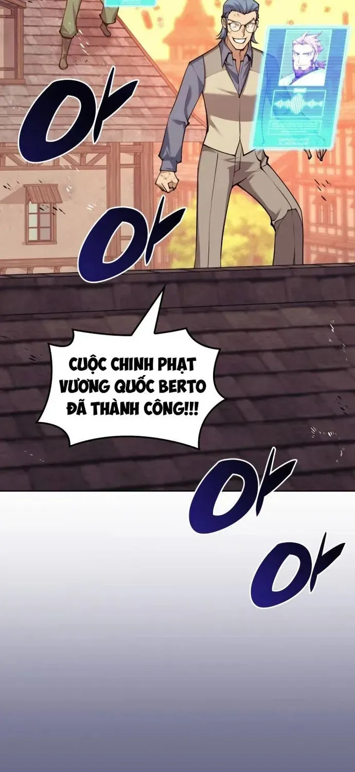 Thợ Rèn Huyền Thoại Chapter 319 - 117