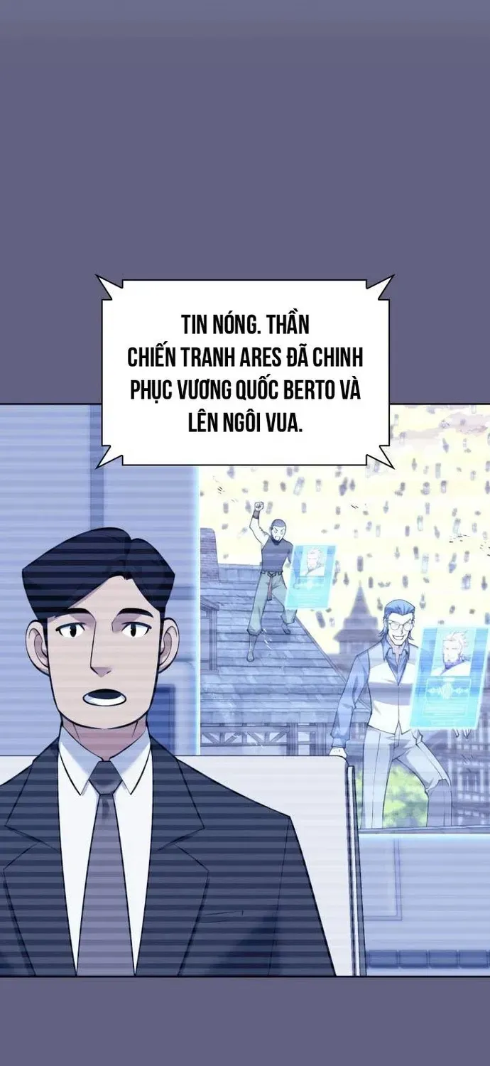 Thợ Rèn Huyền Thoại Chapter 319 - 118
