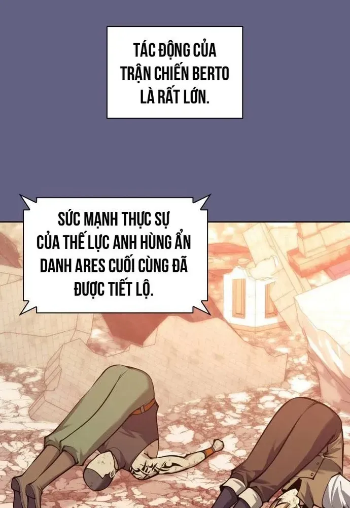 Thợ Rèn Huyền Thoại Chapter 319 - 119