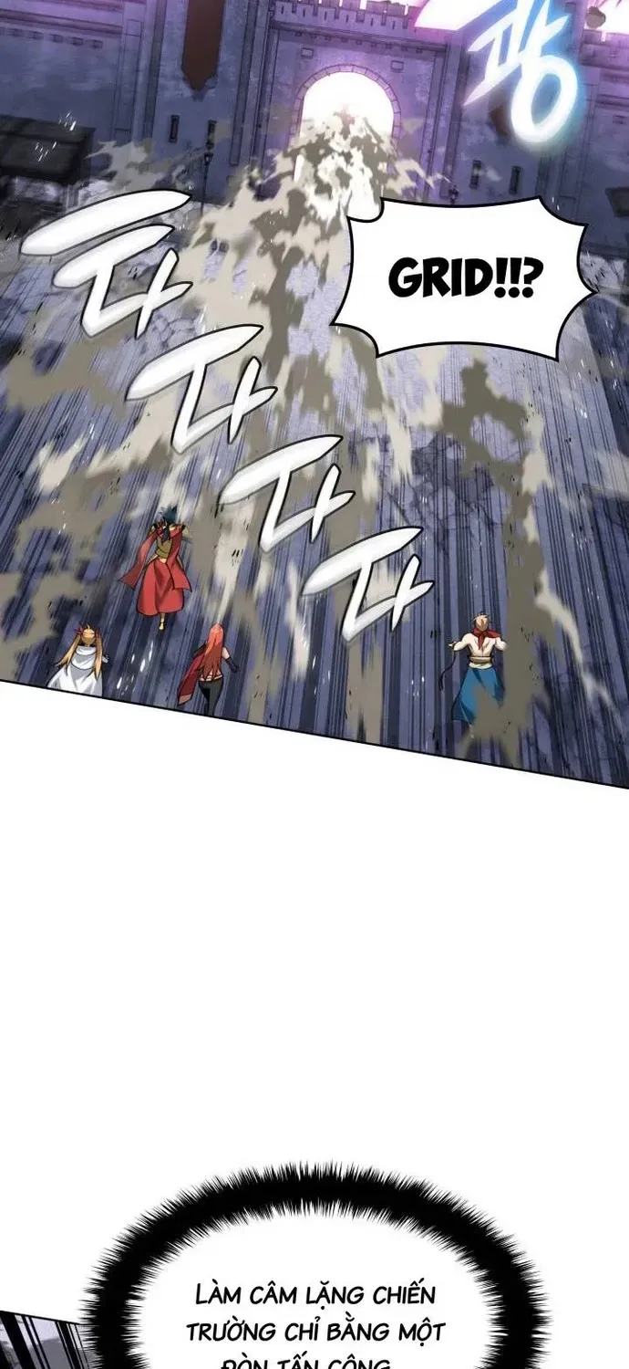 Thợ Rèn Huyền Thoại Chapter 319 - 13