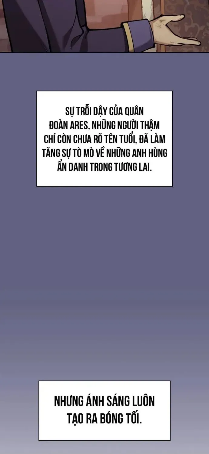 Thợ Rèn Huyền Thoại Chapter 319 - 123