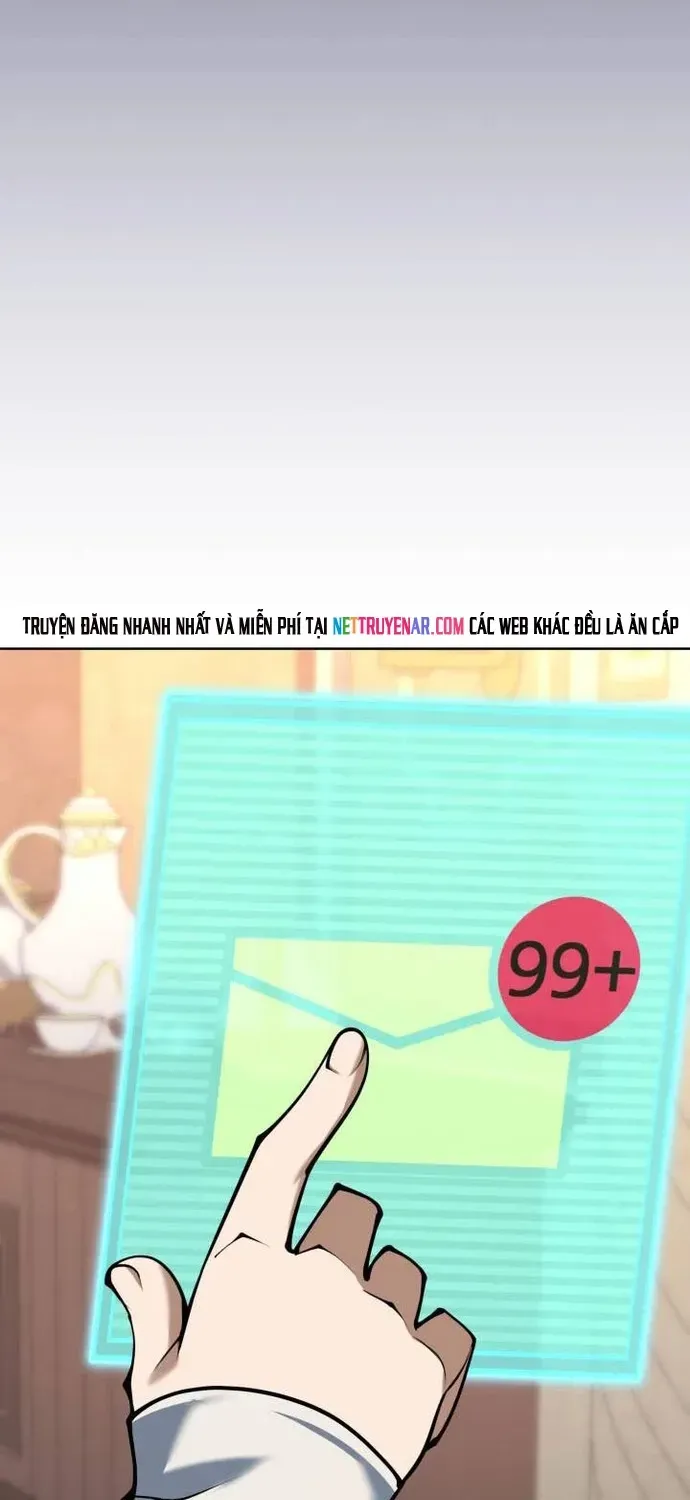 Thợ Rèn Huyền Thoại Chapter 319 - 124