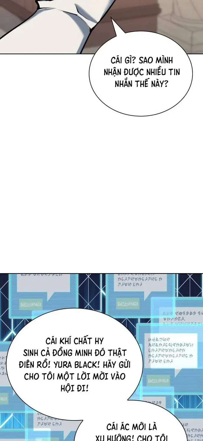 Thợ Rèn Huyền Thoại Chapter 319 - 125
