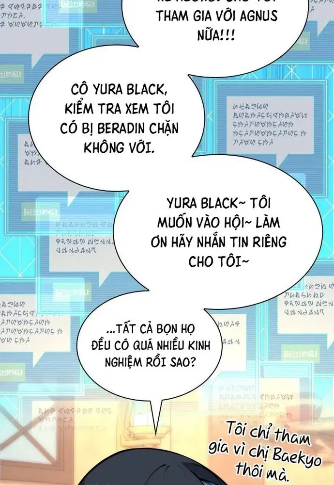 Thợ Rèn Huyền Thoại Chapter 319 - 126