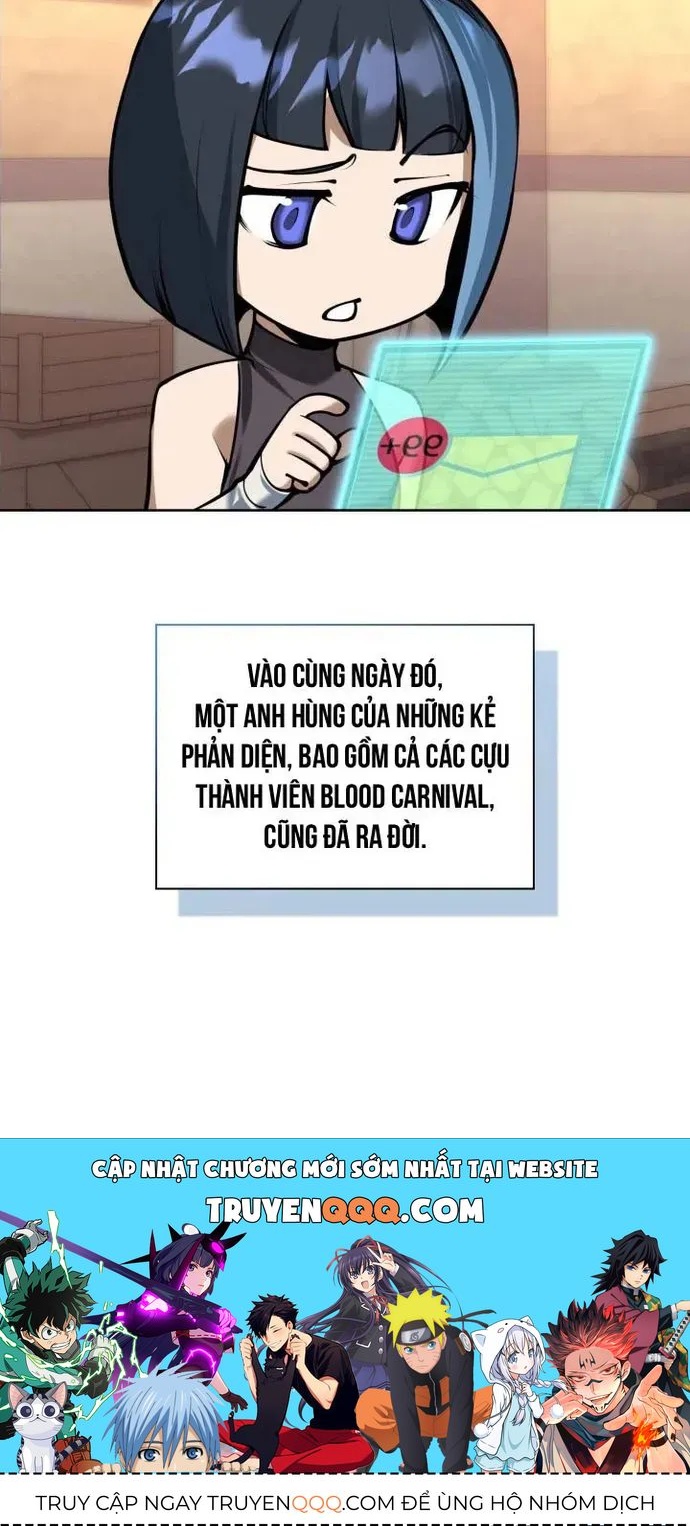 Thợ Rèn Huyền Thoại Chapter 319 - 127