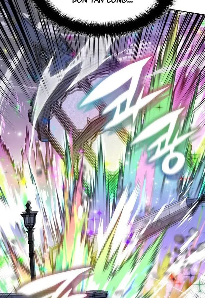 Thợ Rèn Huyền Thoại Chapter 319 - 14