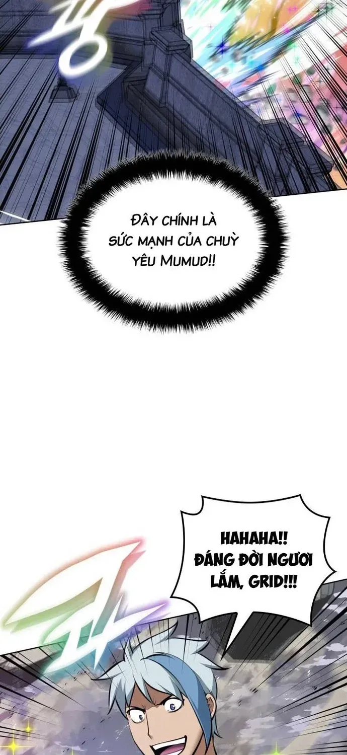 Thợ Rèn Huyền Thoại Chapter 319 - 15