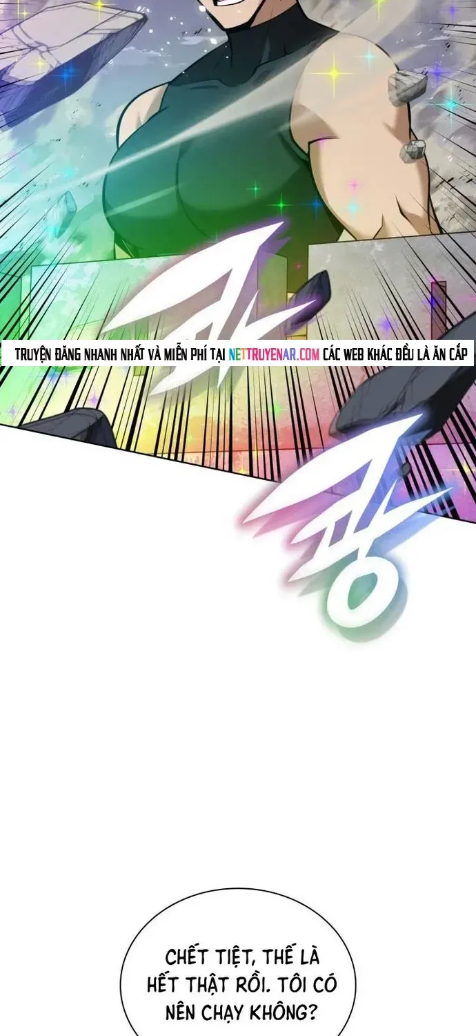 Thợ Rèn Huyền Thoại Chapter 319 - 16