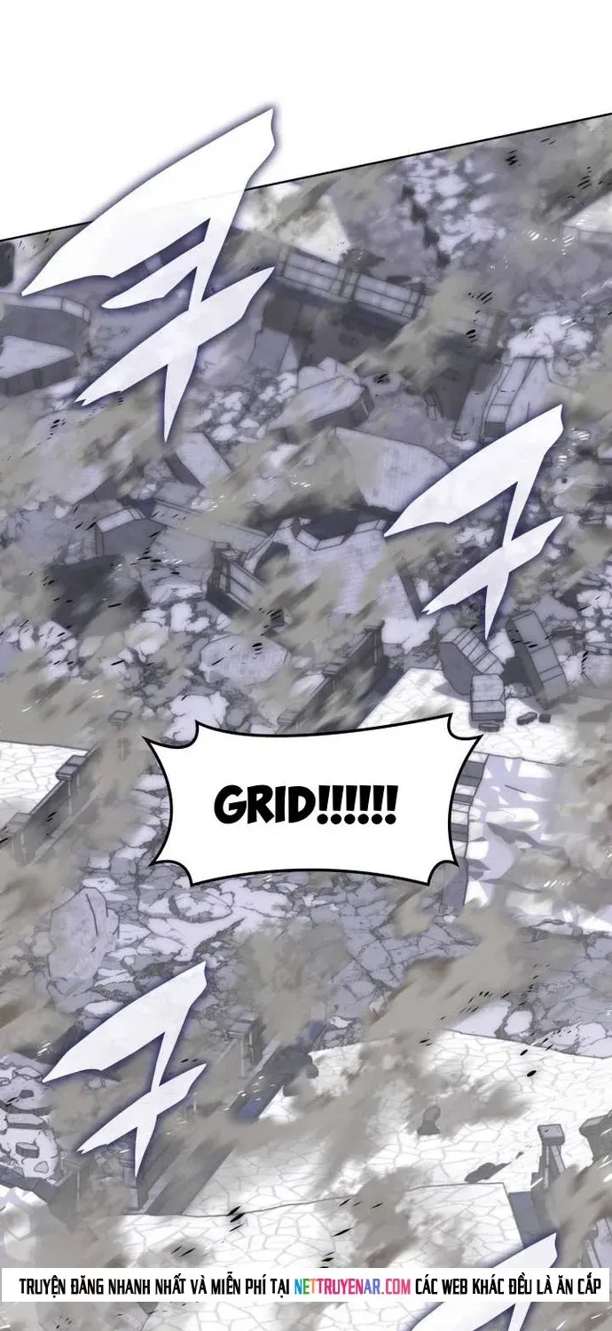Thợ Rèn Huyền Thoại Chapter 319 - 18