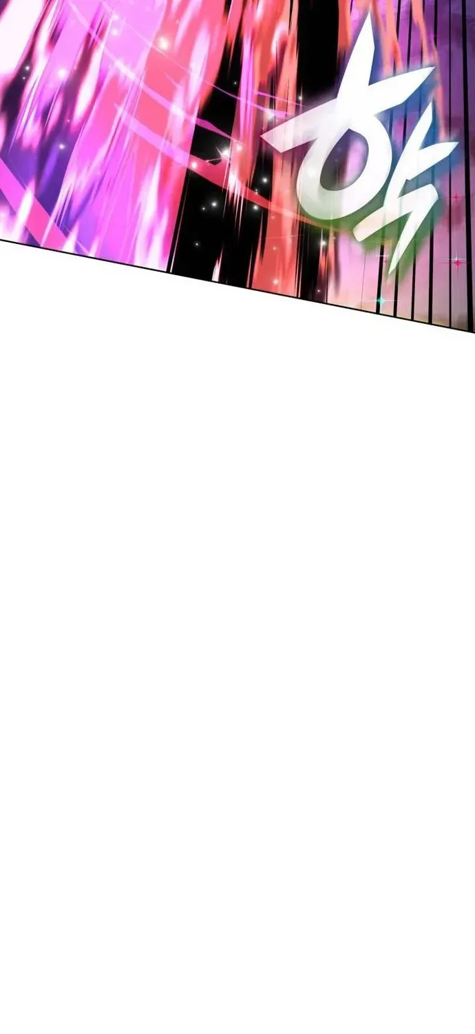 Thợ Rèn Huyền Thoại Chapter 319 - 3