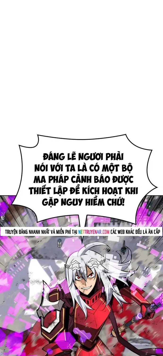 Thợ Rèn Huyền Thoại Chapter 319 - 22