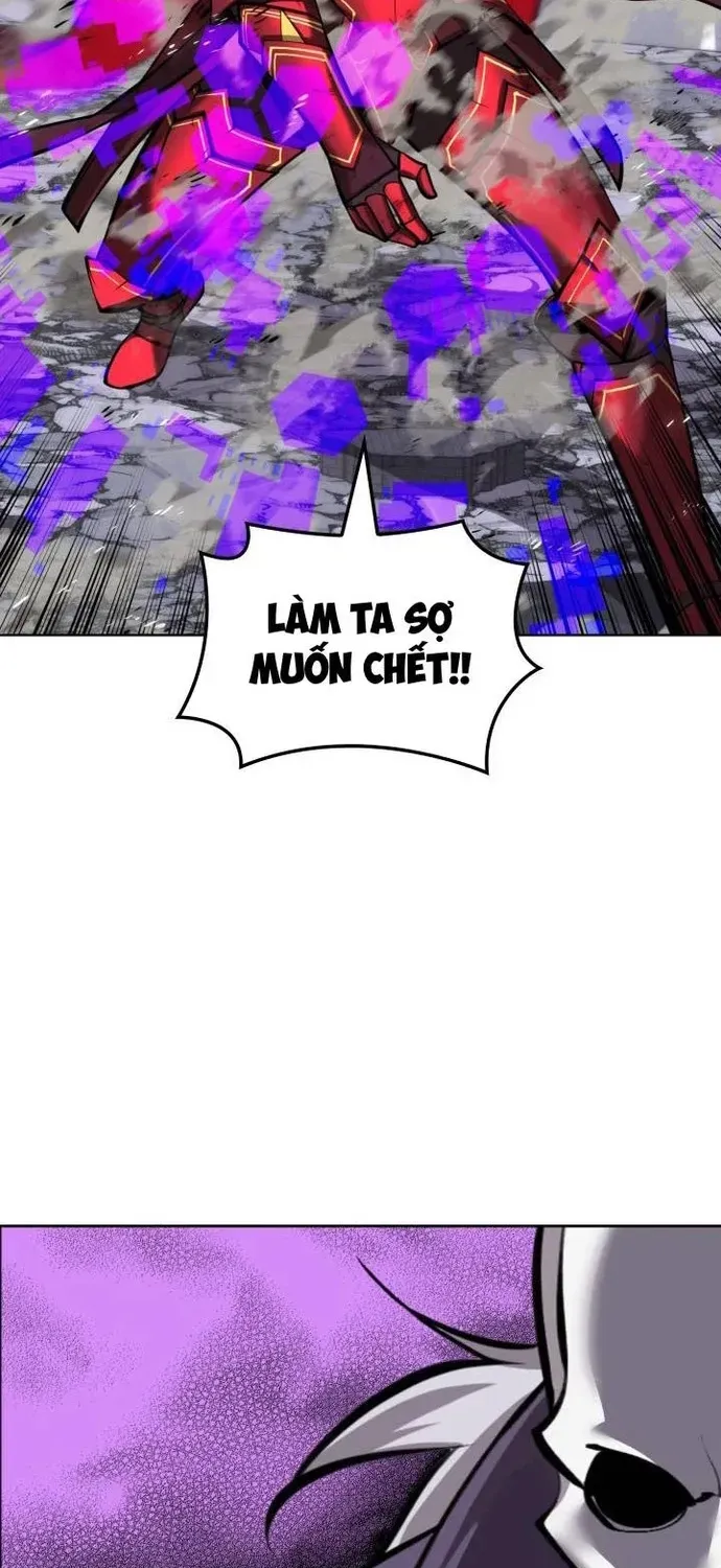 Thợ Rèn Huyền Thoại Chapter 319 - 23