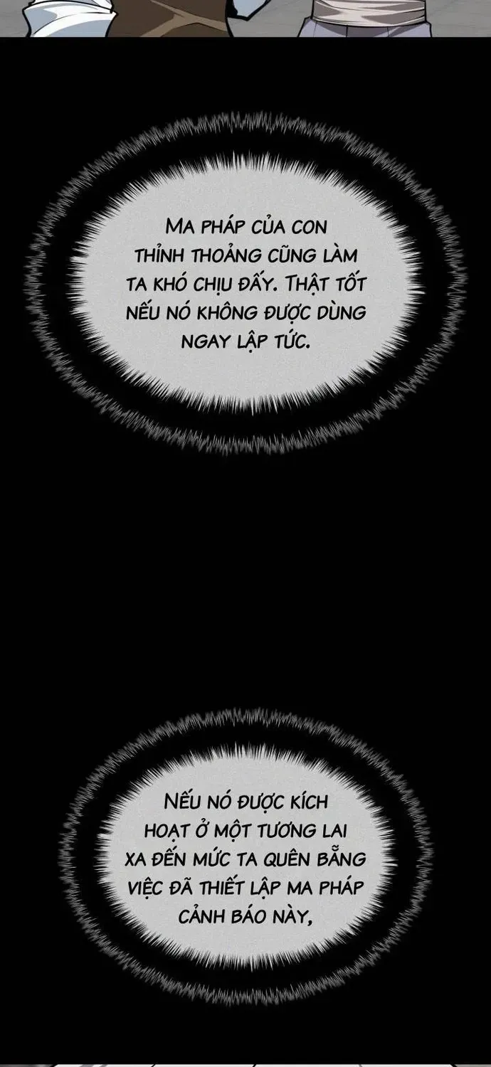 Thợ Rèn Huyền Thoại Chapter 319 - 25