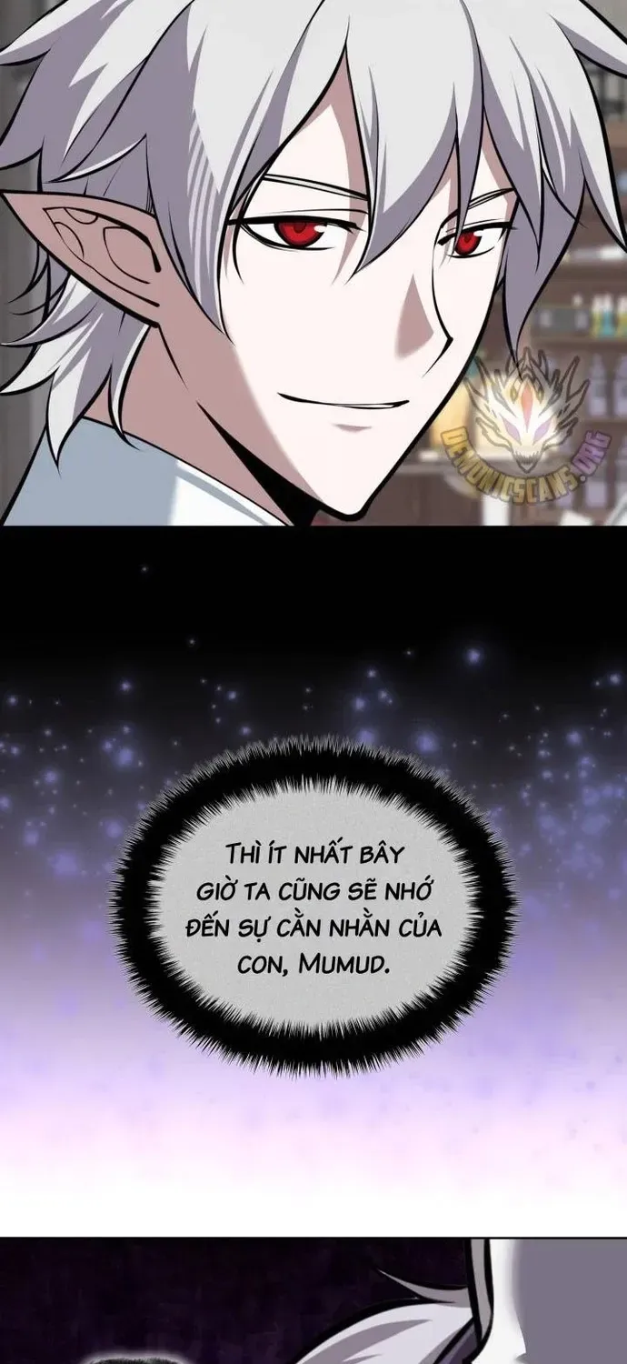 Thợ Rèn Huyền Thoại Chapter 319 - 26