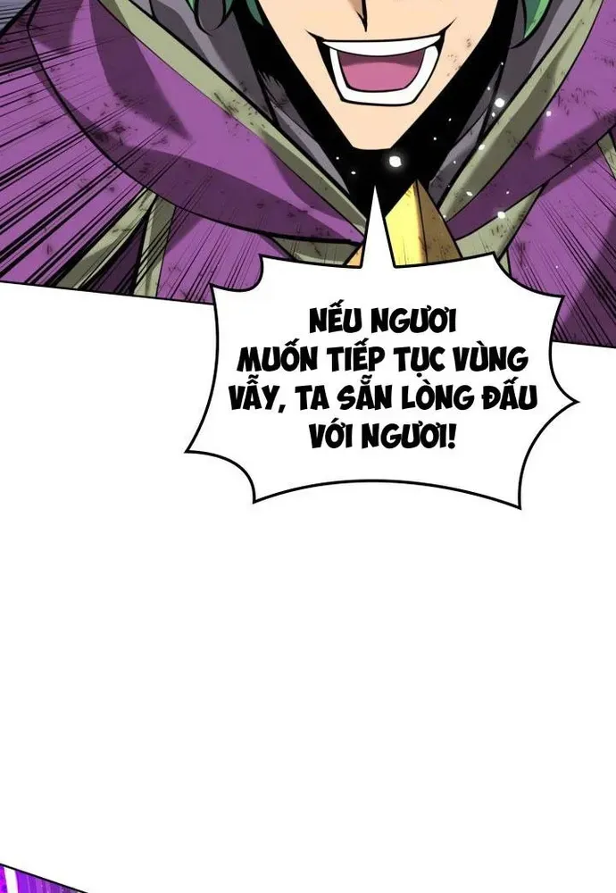 Thợ Rèn Huyền Thoại Chapter 319 - 28