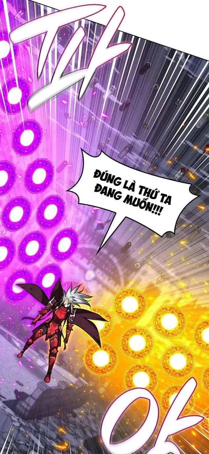 Thợ Rèn Huyền Thoại Chapter 319 - 29