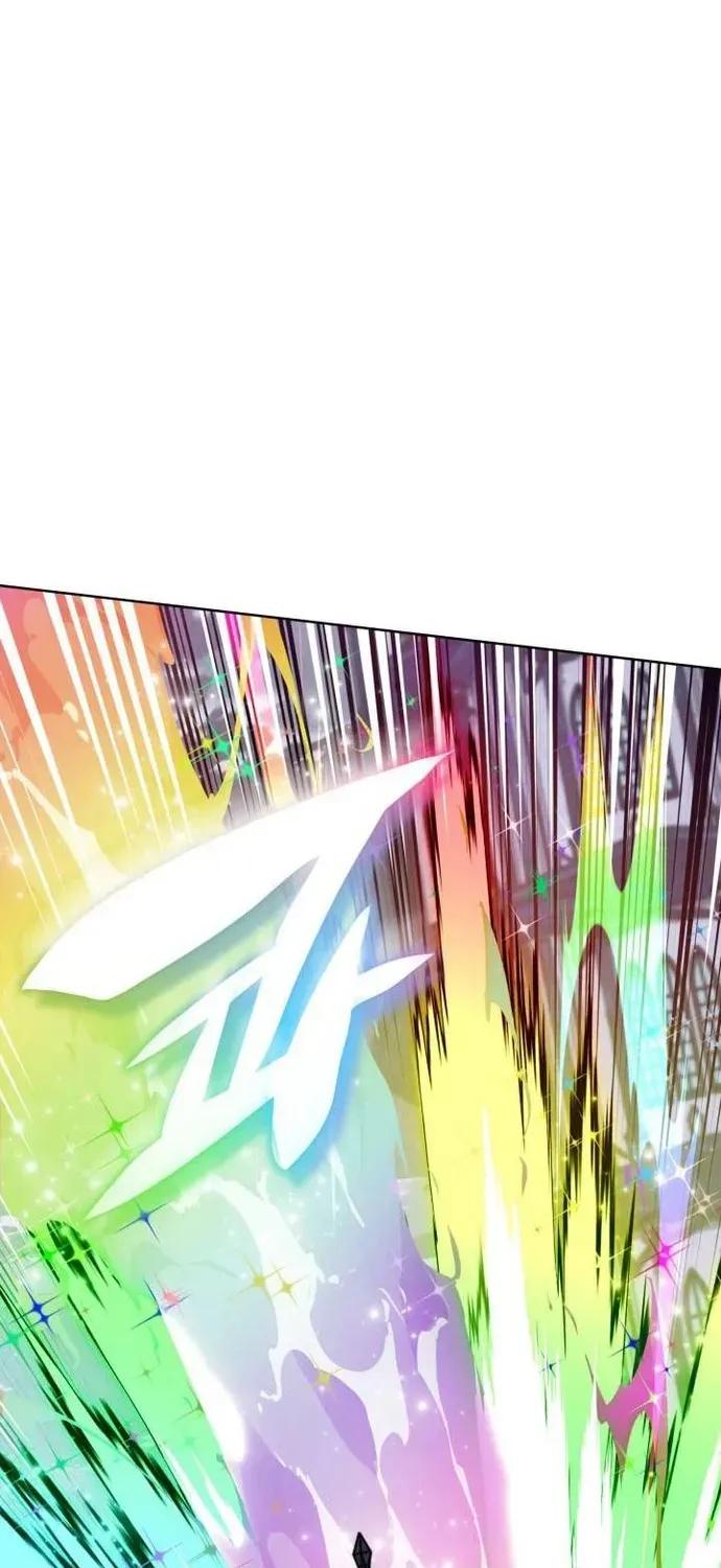 Thợ Rèn Huyền Thoại Chapter 319 - 4