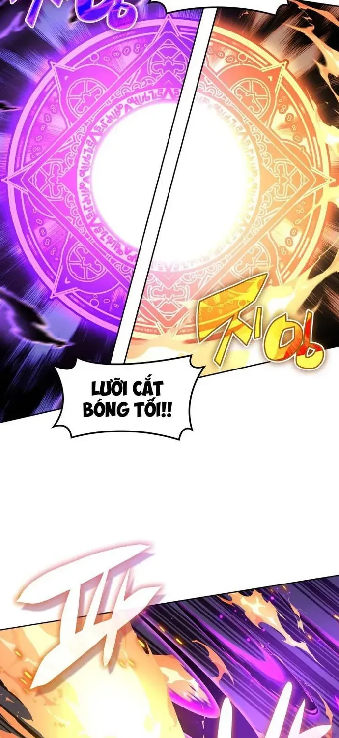 Thợ Rèn Huyền Thoại Chapter 319 - 31