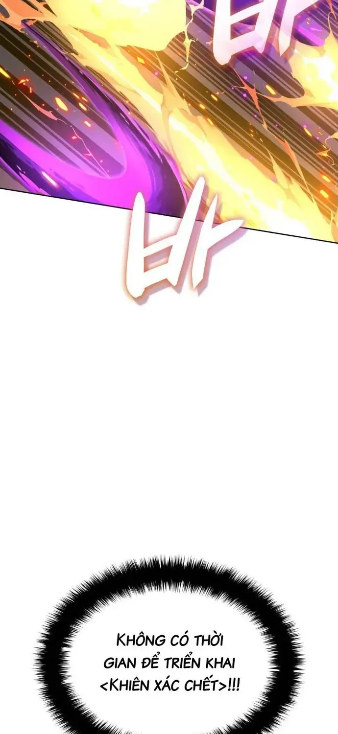 Thợ Rèn Huyền Thoại Chapter 319 - 32