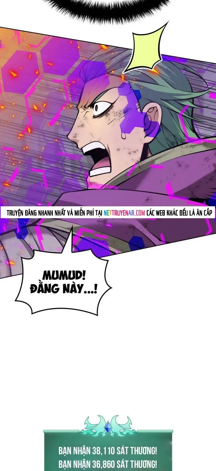 Thợ Rèn Huyền Thoại Chapter 319 - 33