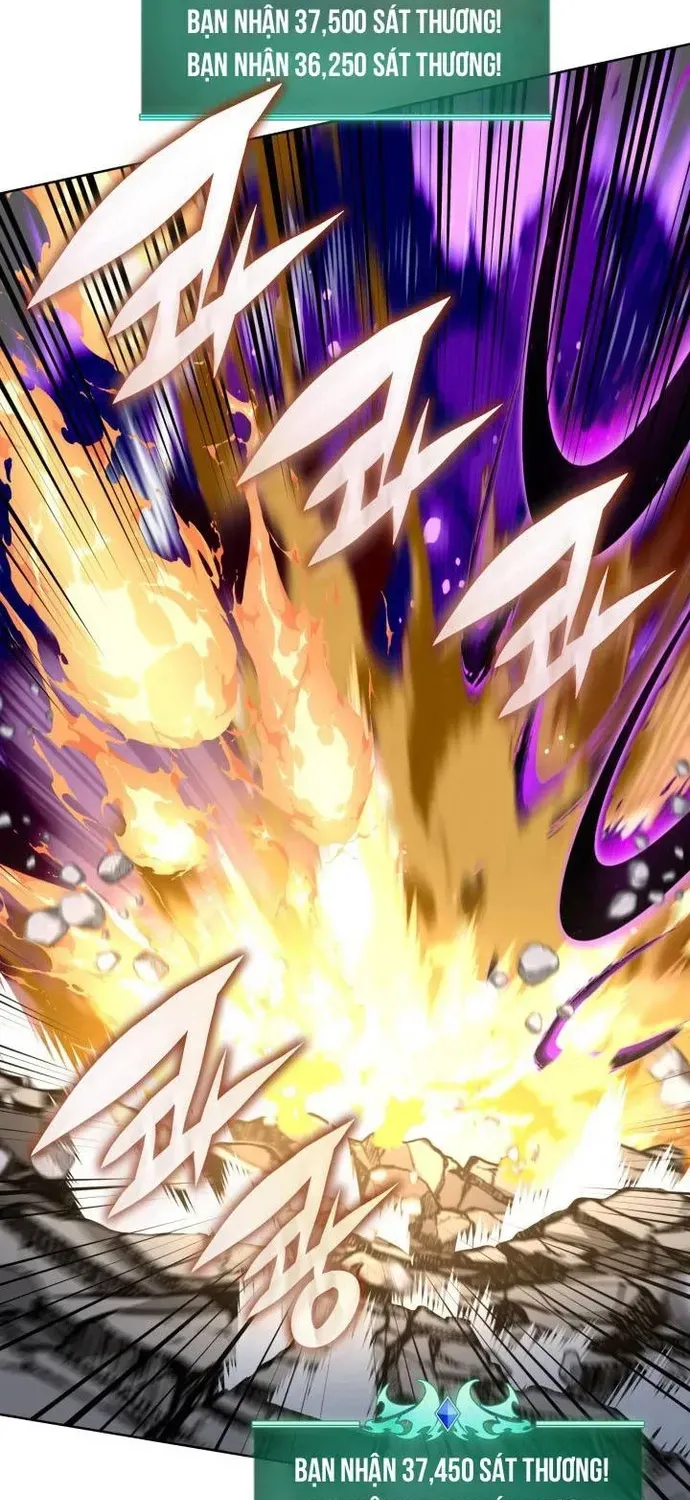 Thợ Rèn Huyền Thoại Chapter 319 - 34