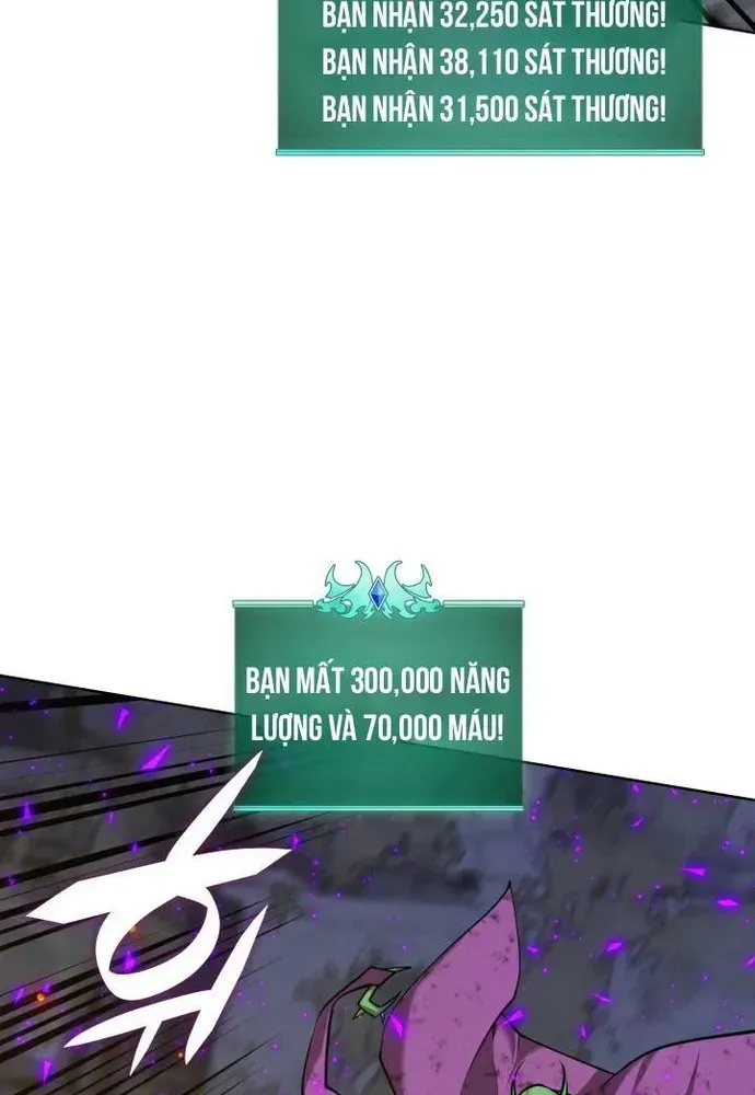 Thợ Rèn Huyền Thoại Chapter 319 - 35