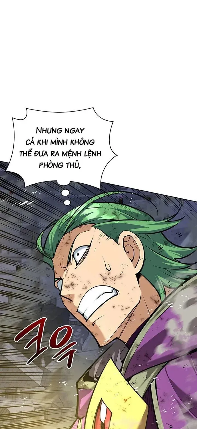 Thợ Rèn Huyền Thoại Chapter 319 - 38