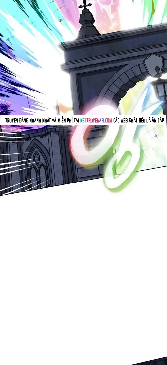 Thợ Rèn Huyền Thoại Chapter 319 - 5