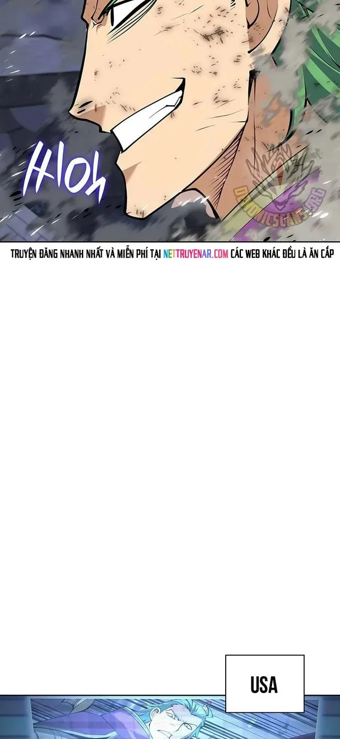 Thợ Rèn Huyền Thoại Chapter 319 - 41