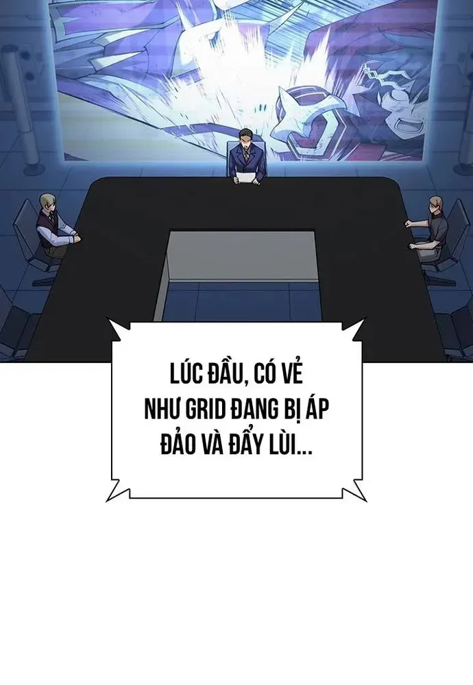 Thợ Rèn Huyền Thoại Chapter 319 - 42
