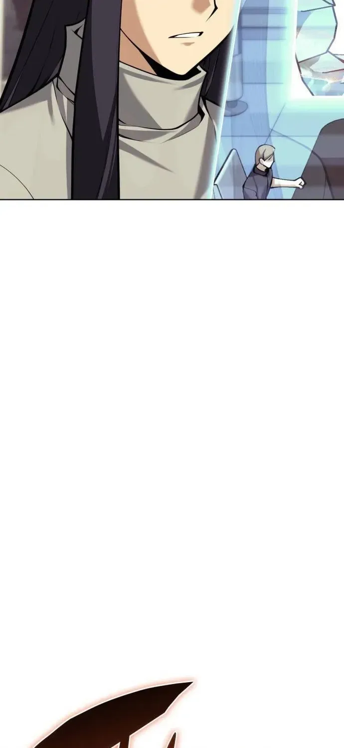 Thợ Rèn Huyền Thoại Chapter 319 - 45