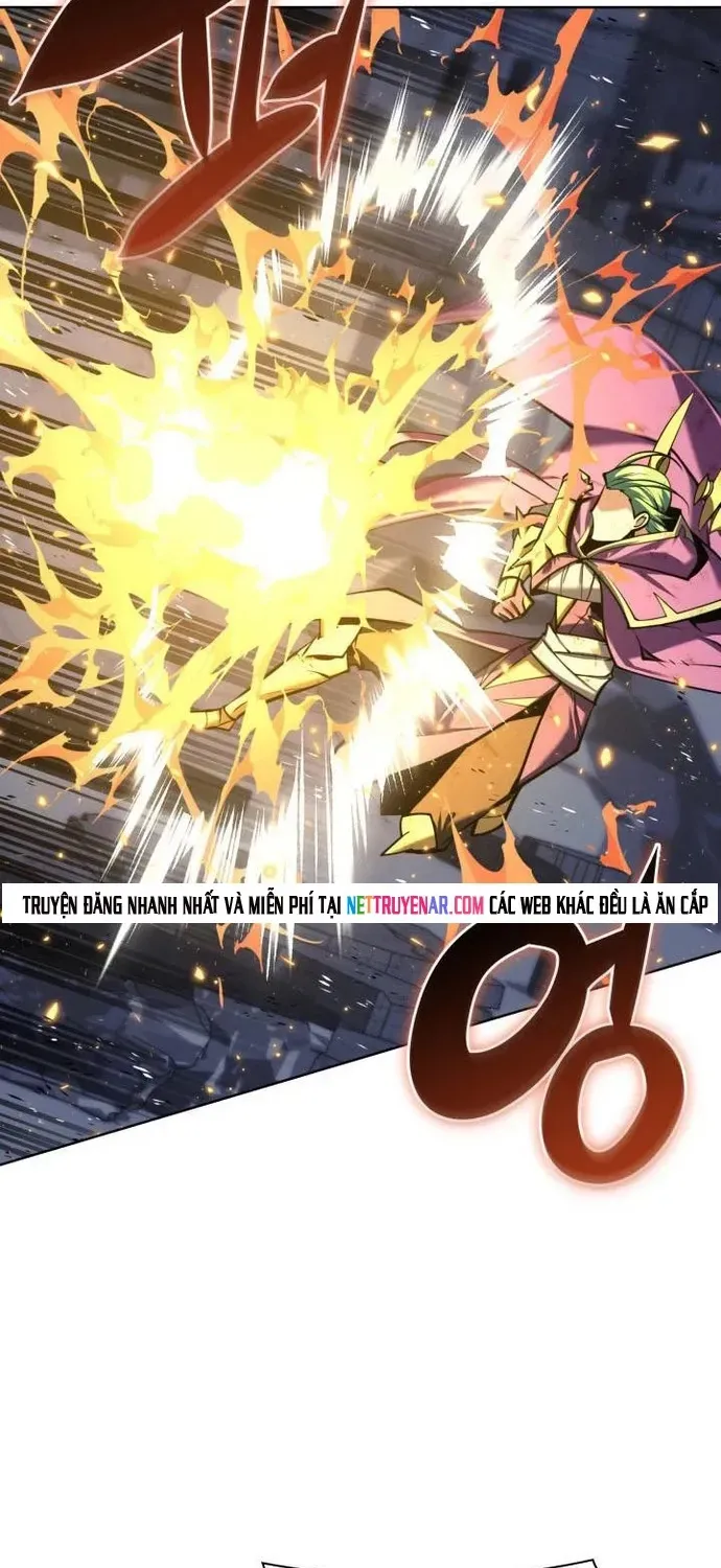 Thợ Rèn Huyền Thoại Chapter 319 - 46