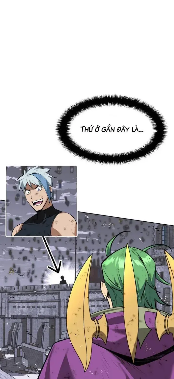 Thợ Rèn Huyền Thoại Chapter 319 - 48