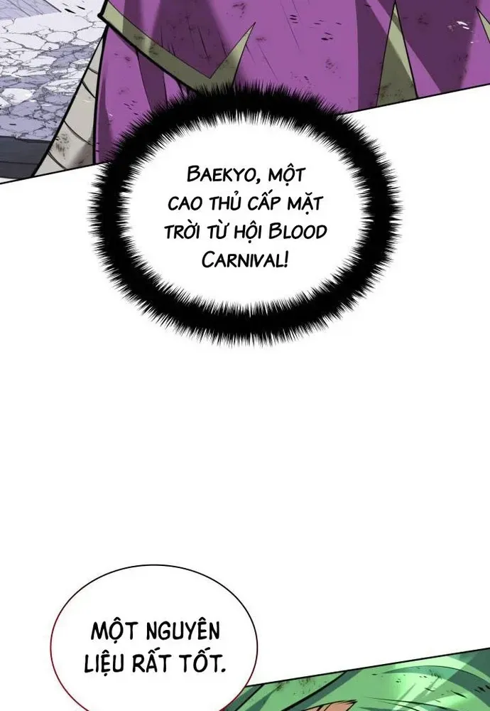 Thợ Rèn Huyền Thoại Chapter 319 - 49