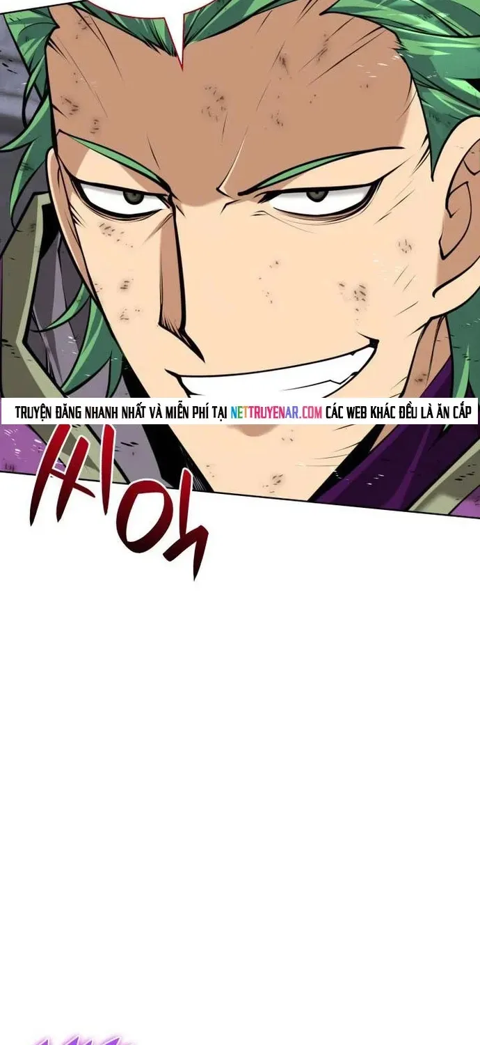 Thợ Rèn Huyền Thoại Chapter 319 - 50